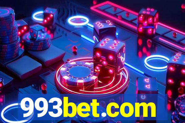 993bet.com