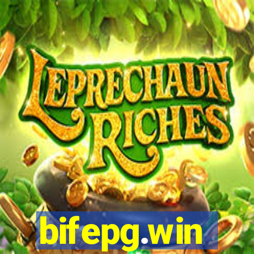 bifepg.win