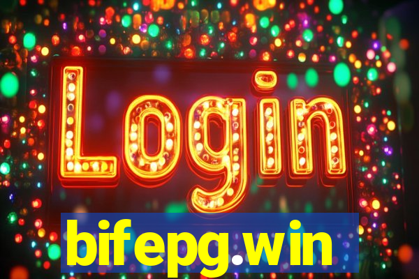 bifepg.win