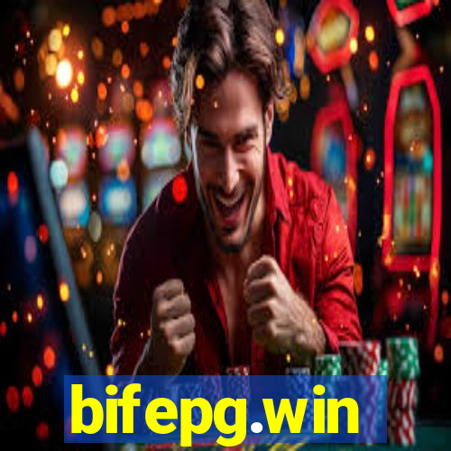 bifepg.win