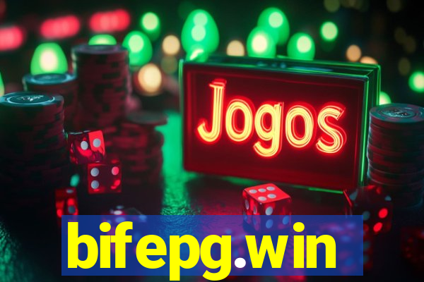 bifepg.win