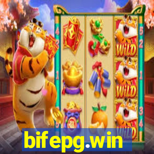 bifepg.win