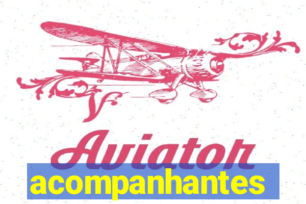 acompanhantes travestis santos