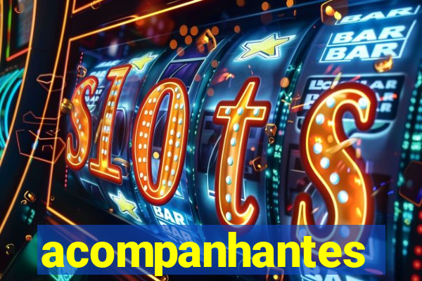 acompanhantes travestis santos