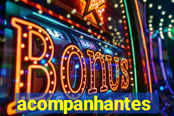 acompanhantes travestis santos