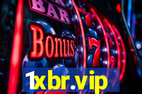 1xbr.vip