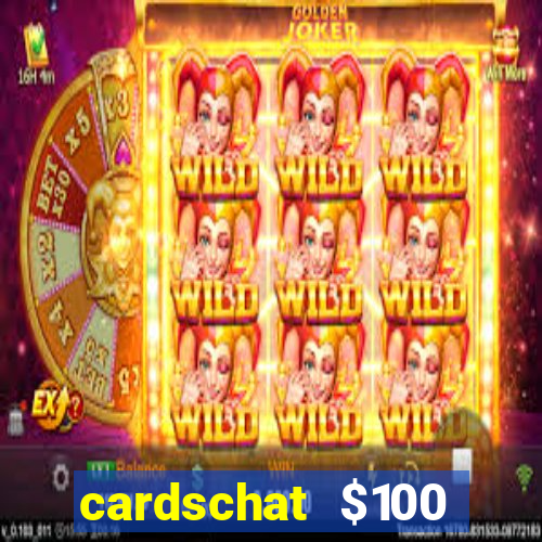 cardschat $100 daily freeroll password
