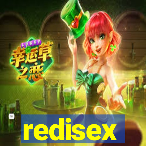 redisex