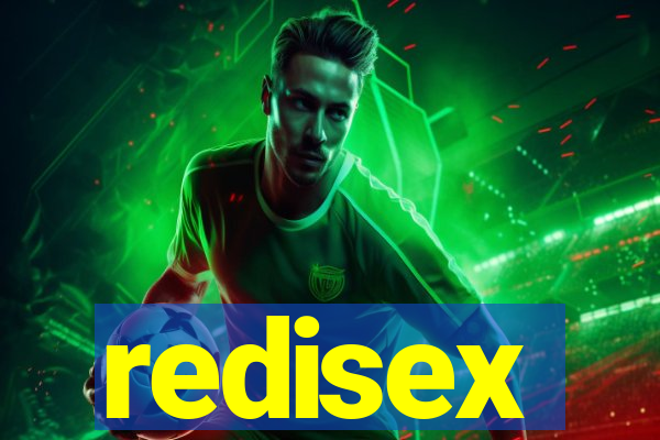 redisex