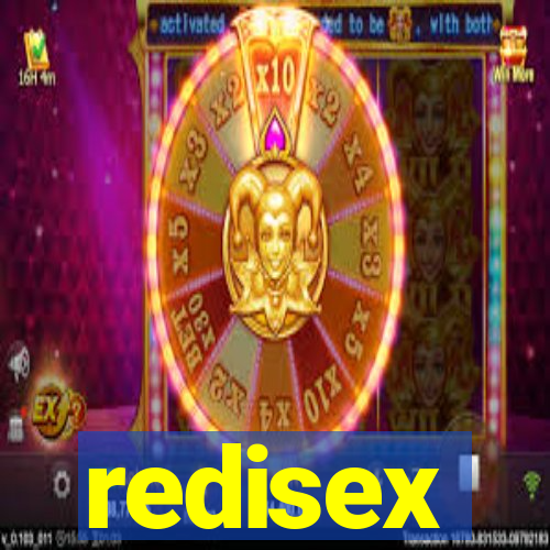 redisex