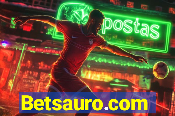 Betsauro.com