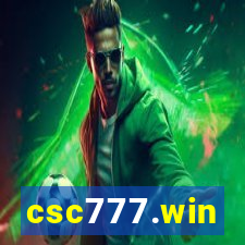 csc777.win