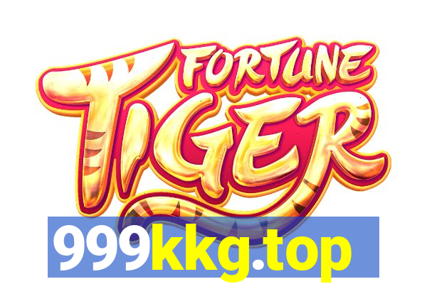 999kkg.top