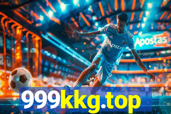 999kkg.top