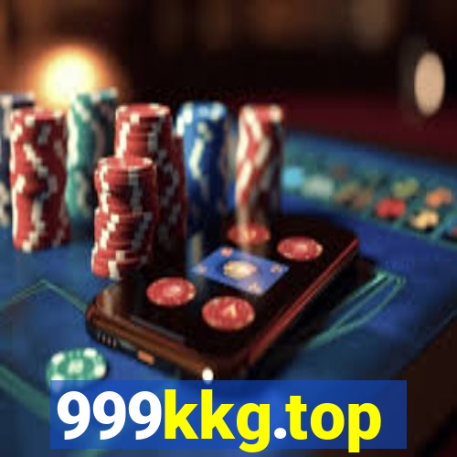 999kkg.top