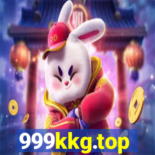 999kkg.top