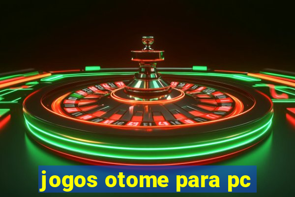 jogos otome para pc