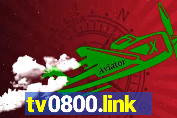 tv0800.link