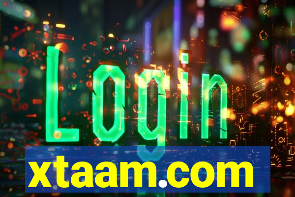 xtaam.com