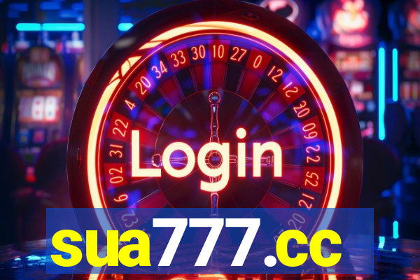 sua777.cc
