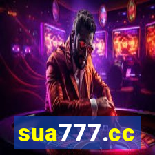 sua777.cc