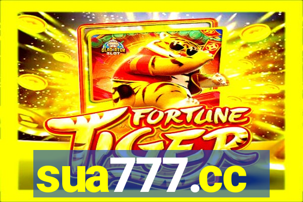 sua777.cc