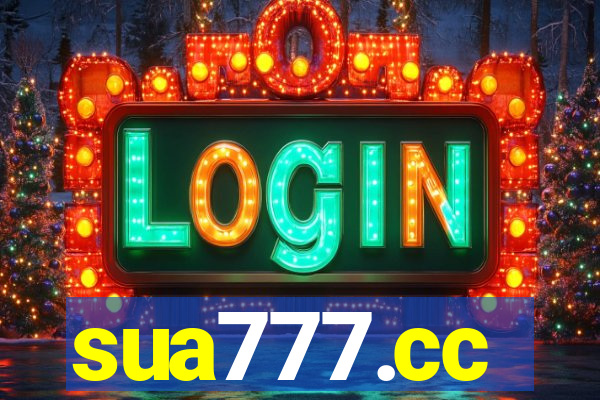 sua777.cc