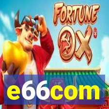 e66com