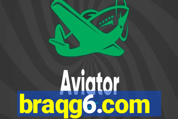braqg6.com