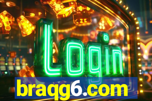 braqg6.com