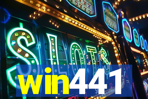 win441