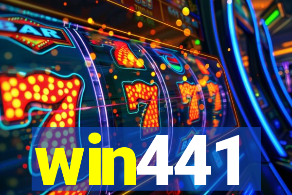 win441