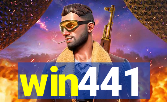 win441