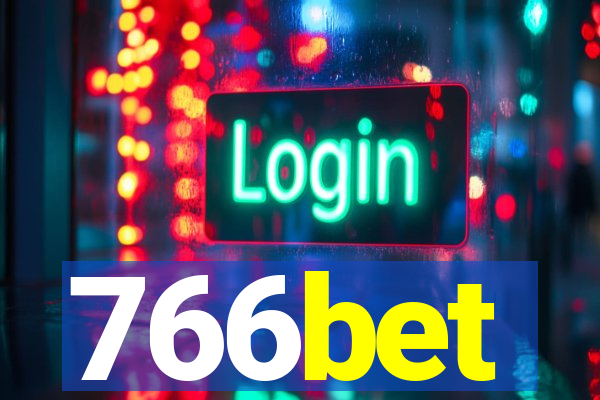 766bet