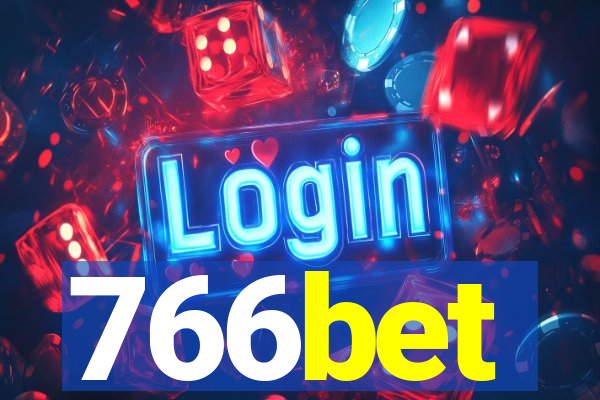766bet