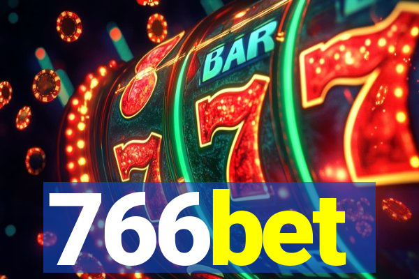 766bet