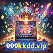 999kkdd.vip