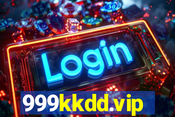 999kkdd.vip