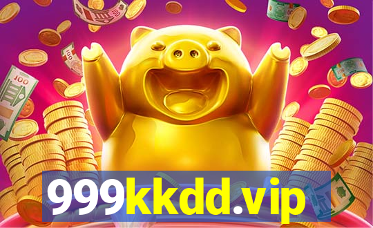 999kkdd.vip