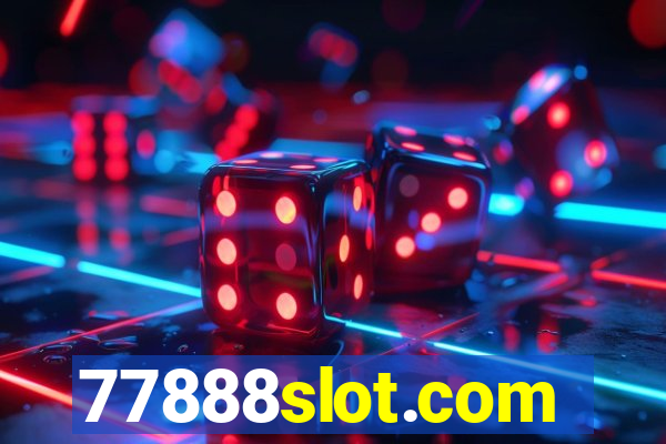 77888slot.com