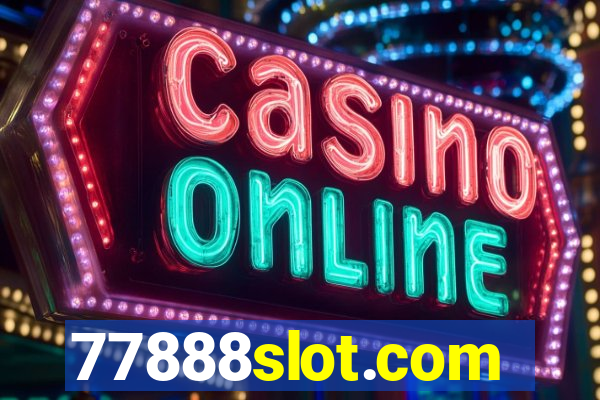 77888slot.com