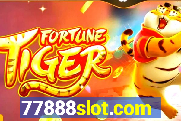 77888slot.com