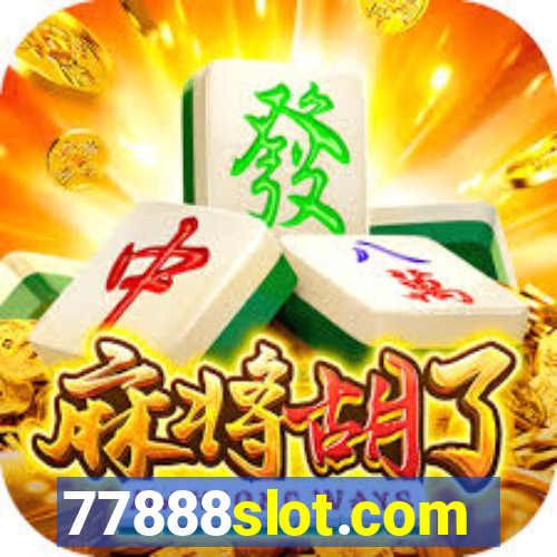 77888slot.com