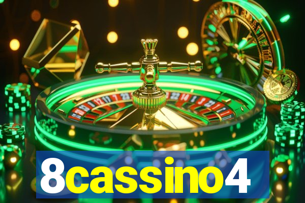 8cassino4