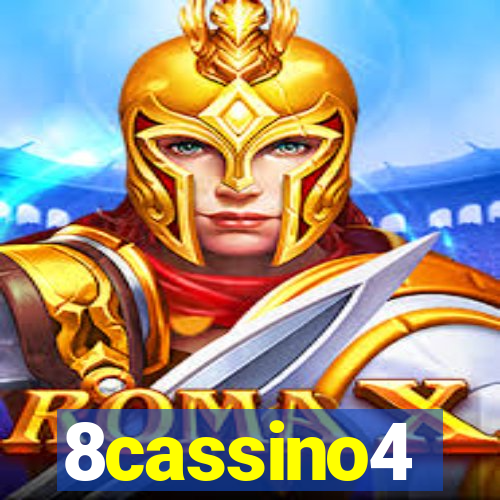 8cassino4