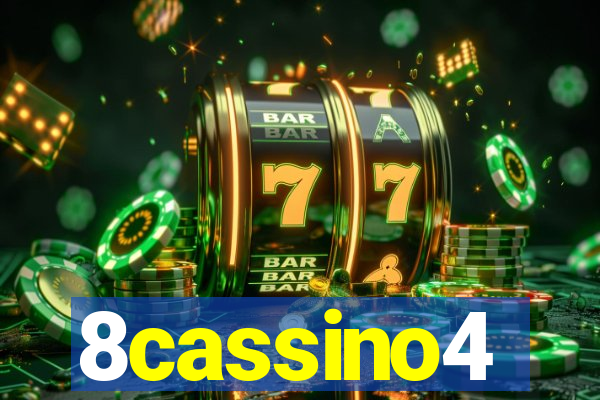 8cassino4