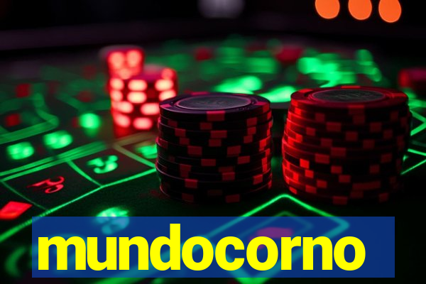 mundocorno