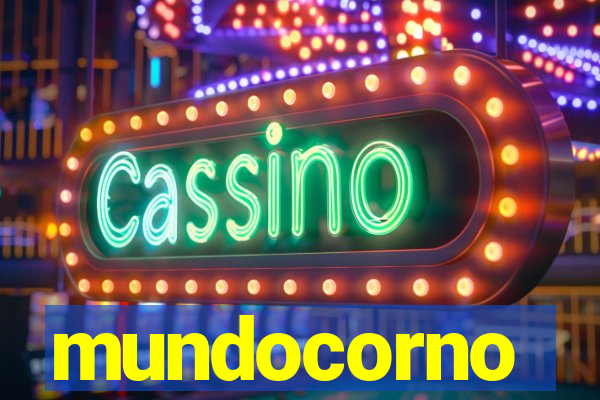 mundocorno