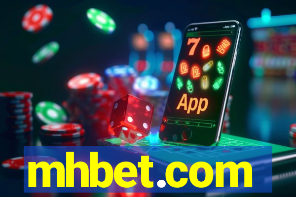 mhbet.com