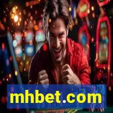 mhbet.com